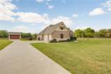 9600 Shadow Creek Trail - Photo 9