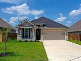2131 Mountain Wind - Photo 1