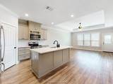 2131 Mountain Wind - Photo 10
