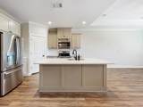 2131 Mountain Wind - Photo 11
