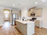 2131 Mountain Wind - Photo 12