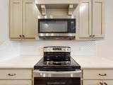 2131 Mountain Wind - Photo 13