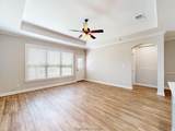 2131 Mountain Wind - Photo 14