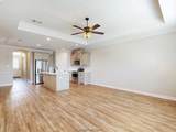 2131 Mountain Wind - Photo 15
