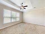 2131 Mountain Wind - Photo 16
