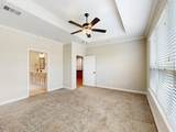 2131 Mountain Wind - Photo 17