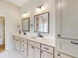 2131 Mountain Wind - Photo 18