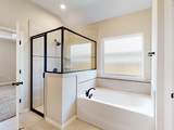 2131 Mountain Wind - Photo 20