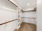 2131 Mountain Wind - Photo 21