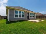 2131 Mountain Wind - Photo 22