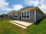 2131 Mountain Wind - Photo 23