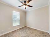 2131 Mountain Wind - Photo 3