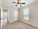 2131 Mountain Wind - Photo 4