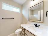 2131 Mountain Wind - Photo 5