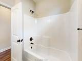 2131 Mountain Wind - Photo 6
