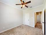 2131 Mountain Wind - Photo 7