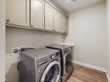 2131 Mountain Wind - Photo 8