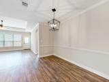 2131 Mountain Wind - Photo 9