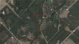 6615 County Road 308 - Photo 16
