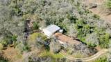6615 County Road 308 - Photo 3