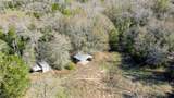 6615 County Road 308 - Photo 4