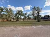 000 Shady Oaks Drive - Photo 1