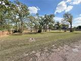 000 Shady Oaks Drive - Photo 2