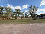 000 Shady Oaks Drive - Photo 4