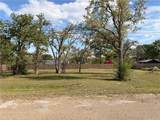 000 Shady Oaks Drive - Photo 5