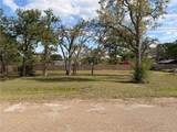 000 Shady Oaks Drive - Photo 6