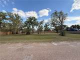 000 Shady Oaks Drive - Photo 7