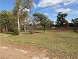 000 Shady Oaks Drive - Photo 8