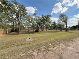 000 Shady Oaks Drive - Photo 9