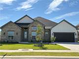 4213 Skylar Drive - Photo 1