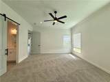 4213 Skylar Drive - Photo 10