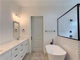 4213 Skylar Drive - Photo 11