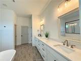 4213 Skylar Drive - Photo 12