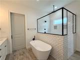 4213 Skylar Drive - Photo 13