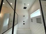 4213 Skylar Drive - Photo 15