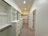 4213 Skylar Drive - Photo 16