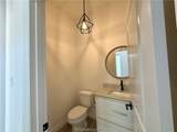 4213 Skylar Drive - Photo 18