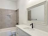 4213 Skylar Drive - Photo 20