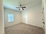 4213 Skylar Drive - Photo 22