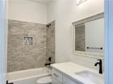 4213 Skylar Drive - Photo 23