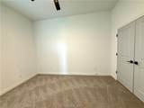 4213 Skylar Drive - Photo 24