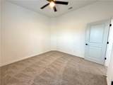 4213 Skylar Drive - Photo 25