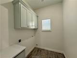 4213 Skylar Drive - Photo 26