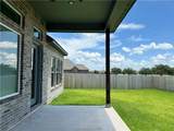 4213 Skylar Drive - Photo 27