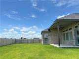 4213 Skylar Drive - Photo 29