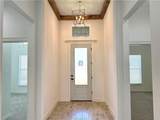 4213 Skylar Drive - Photo 3